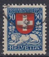 PJ J40 mit V-O+++++