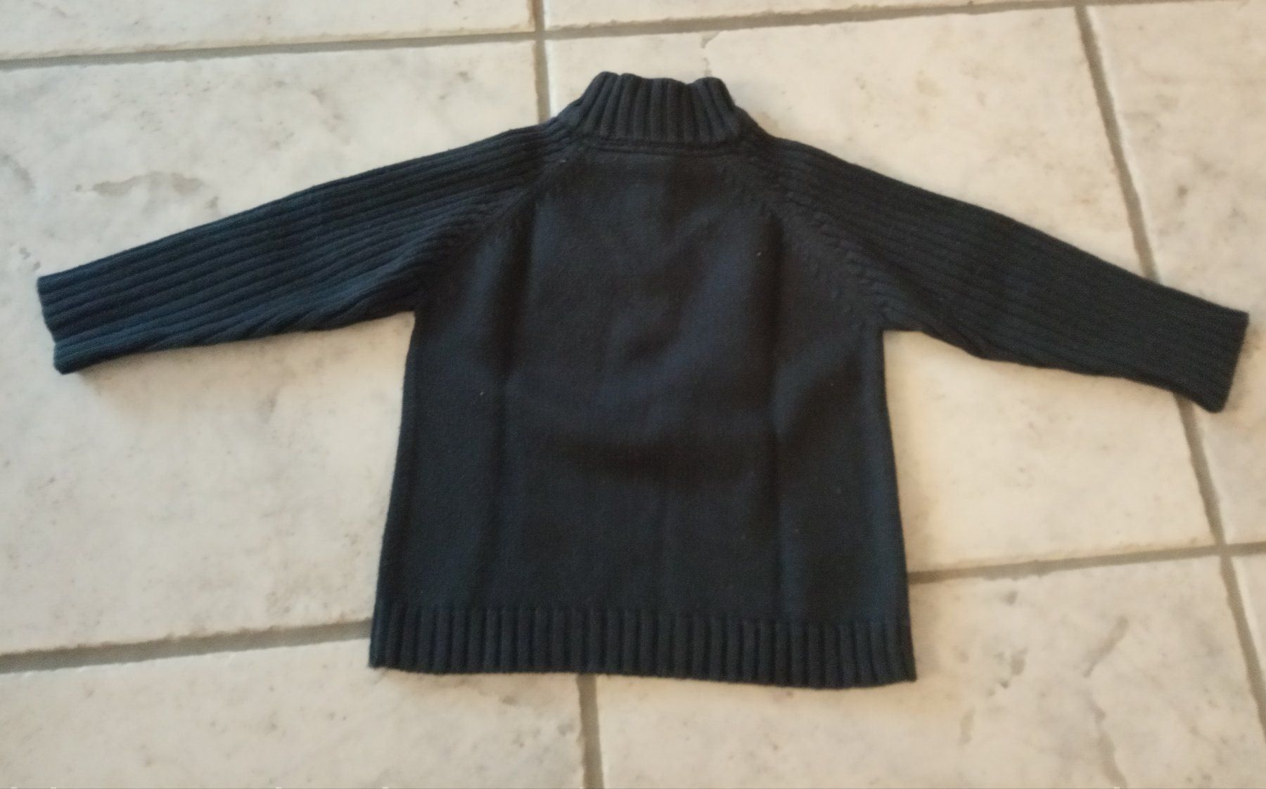 Lotti & Set di vestiti: Jungen Kleiderpaket Größe 92 – Usato da Chur venduto da Rodanisa 6