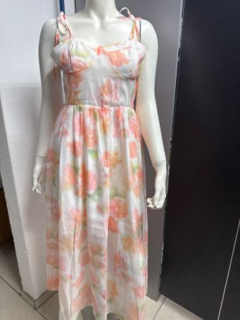 KLEID gr M