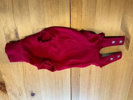 MEDICAL PET SHIRT,  Katzenbody,  Gr. 3XS