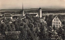 Derendingen