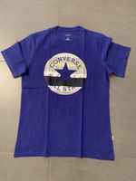 T-shirt Converse