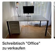 Schreibtisch „Office“