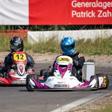 Profile image of _nova_steffen_