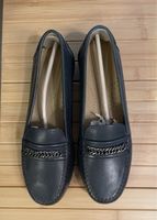GEOX SCHUHE-NEU