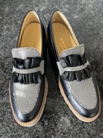Damenschuh Brunate Loafer - Gr. 37,5