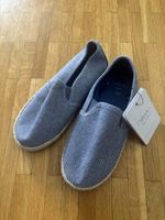 Espadrilles enfant - Chaussures ete NEW p.29
