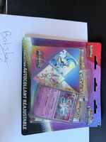  Pokémon EVOLUTIONS PRISMATIQUES Nymphali FR
