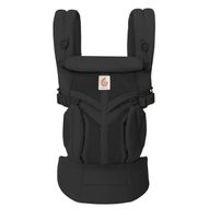 Ergobaby Omni 360 Cool Air Mesh 0-36 Monate 