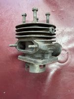 Mofa Sachs 502 Zylinder