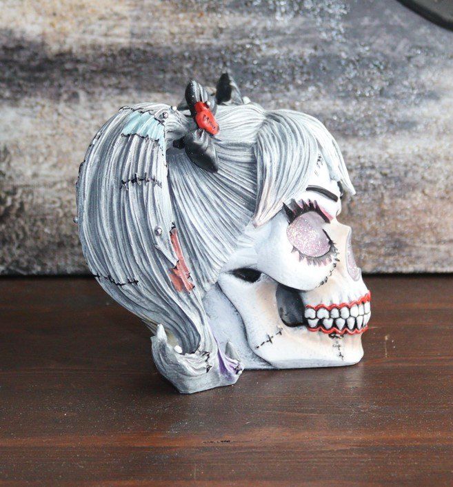 Tutte le decorazioni: Drop Dead Georgeous - Pins and Needles – Nuovo e nell'imballaggio originale da Menziken venduto da mrpaedu 3
