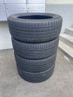 225/55/19 Toyo Sommerreifen 