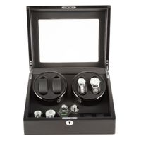 Automatische Uhrenbeweger watch winder