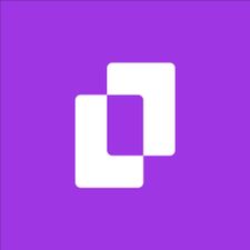 Profile image of nyra_TCG
