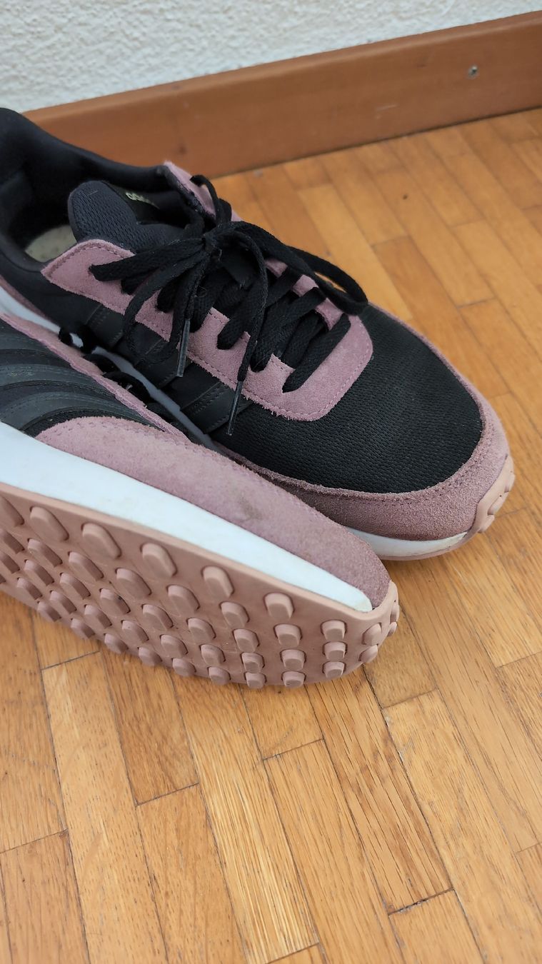 Adidas Scarpe da donna: Adidas Grösse 39 – Usato da Nänikon venduto da emmalagom 2