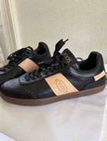 Tod‘s Damen Sneakers Gr. 38,5