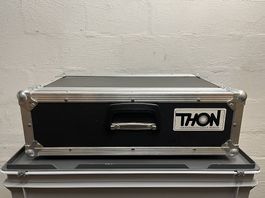 Thon Rack 3HE Eco II Compact Rack