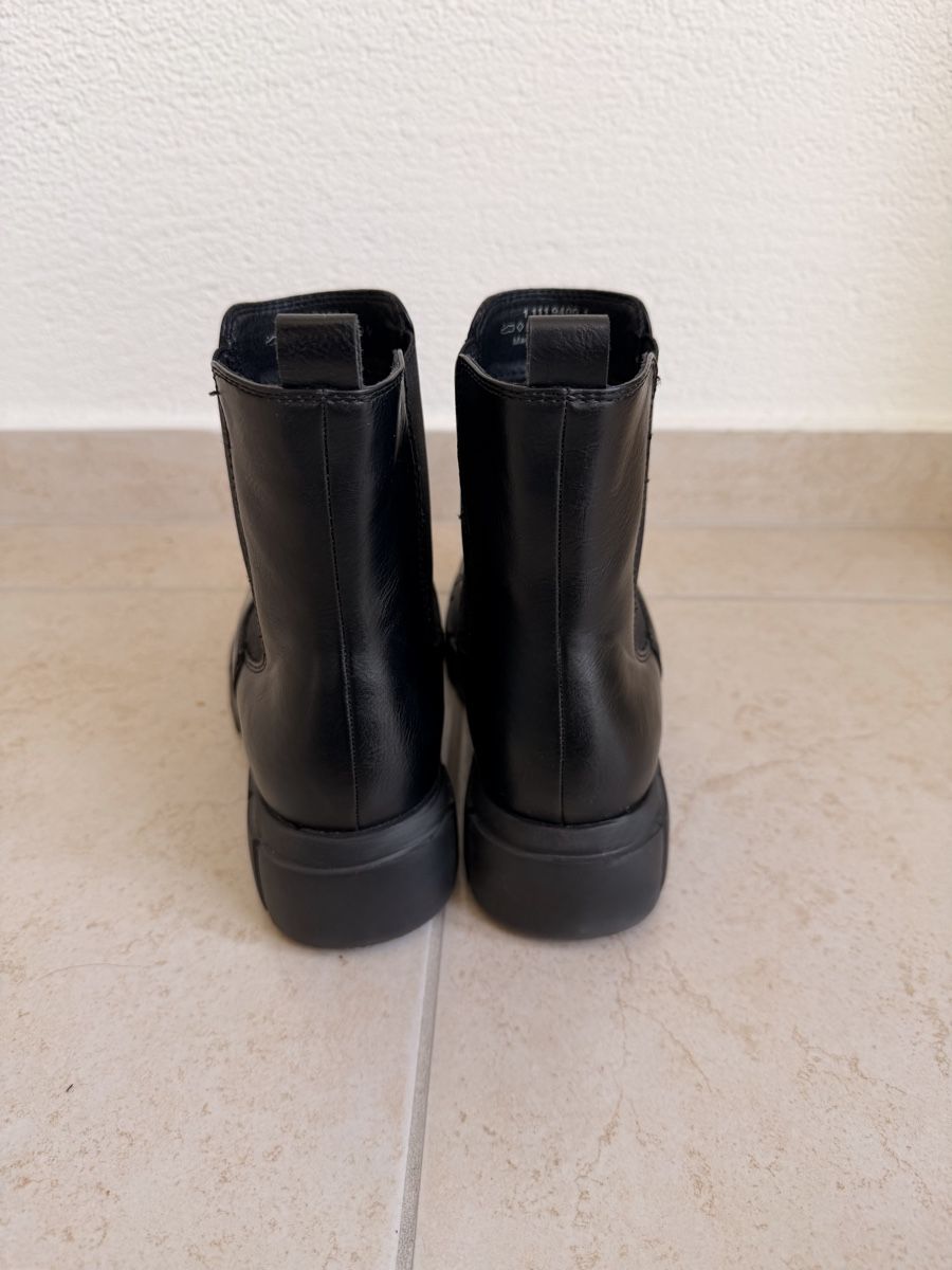 Chaussures femmes: Stiefel  – Neuf (Voir description) à Binningen par se_ahj8 3