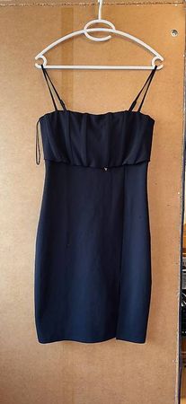 GUESS Kleid Gr. 36