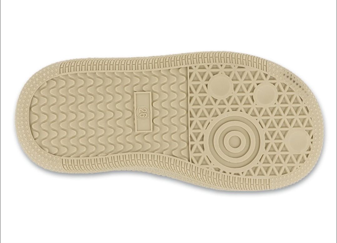 Schuhe für Jungen: Kinder Schuhe Gr. 26 - Neu – Neu und originalverpackt aus Flumenthal von KET25_ch 4