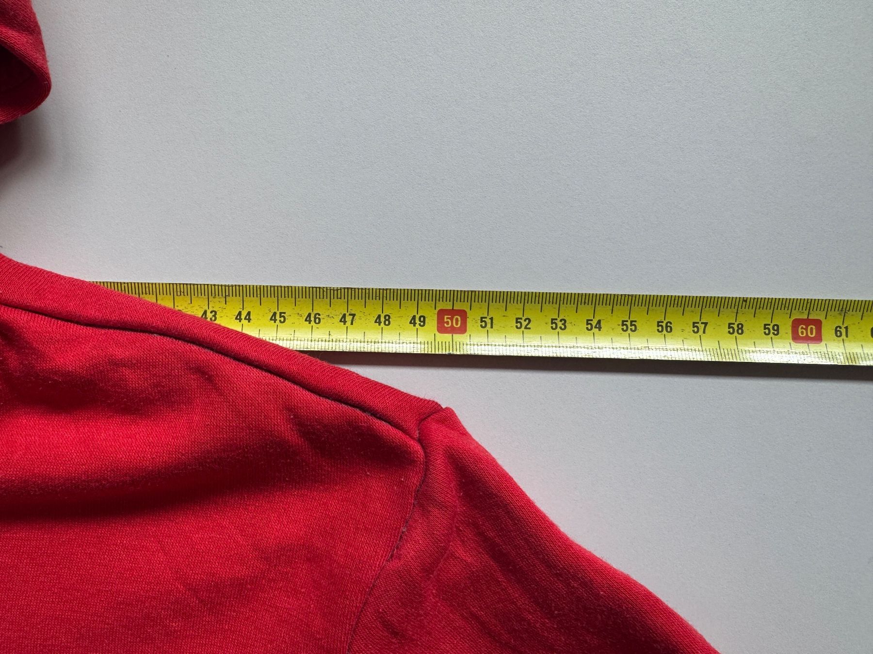 Adidas Maglioni & Felpe: Vintage Adidas pullover hoodie Size XL – Usato da Neuchâtel venduto da _Easy_to_Find_ 2