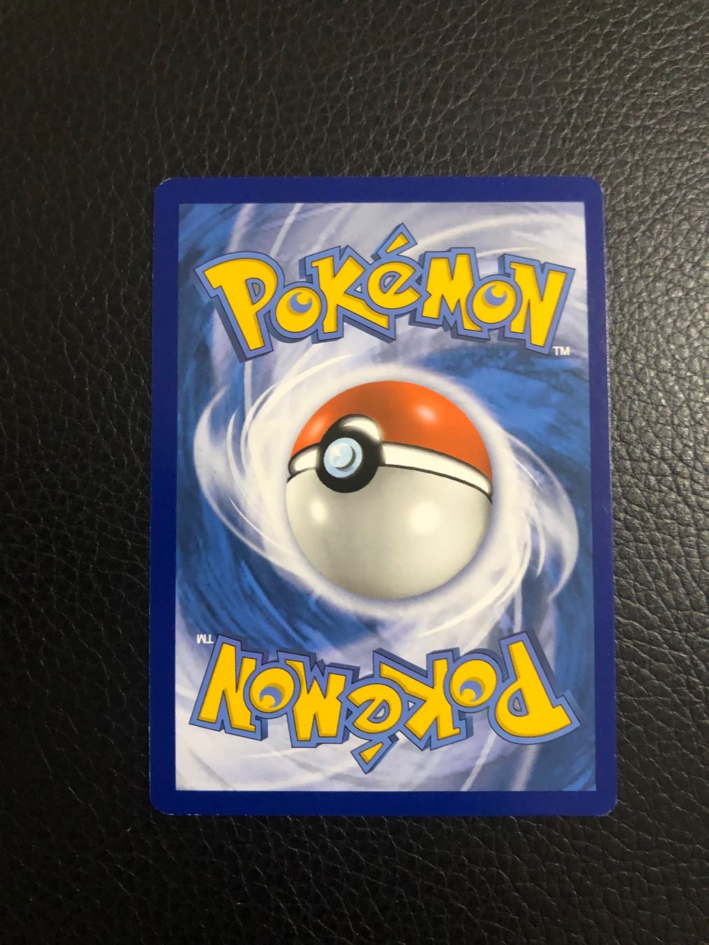 Pokémon Sammelbilder & Trading cards: Evolutions Beedrill rare 7/108 NM Ab 1 – Gebraucht aus Paradiso von Pkmn10 1