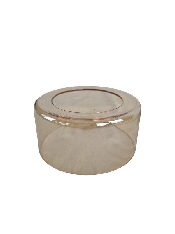 Lustres & lampes de plafonds: GLOBO LIGHTING  Lampe – Neuf (Voir description) à Wangen b. Olten par Restwert_Wangen 5