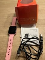 Montre connectée enfant TCL MT40x