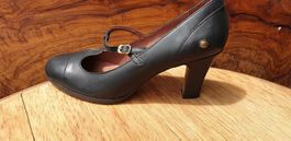 NEOSENS Lacrima Pumps 40 NP178.-(690 Neu