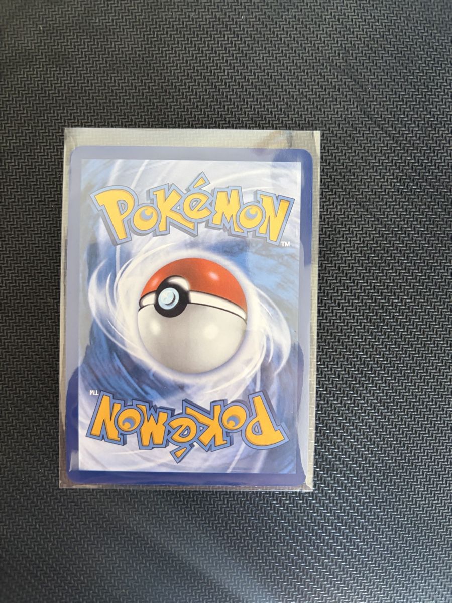 Pokémon Carte collezionabili: Pikachu 30th Celebration 040/128 | 18/30 EN – Nuovo (secondo la descrizione) da Horgen venduto da missgia 2