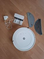 iRobot Roomba Combo® Essential