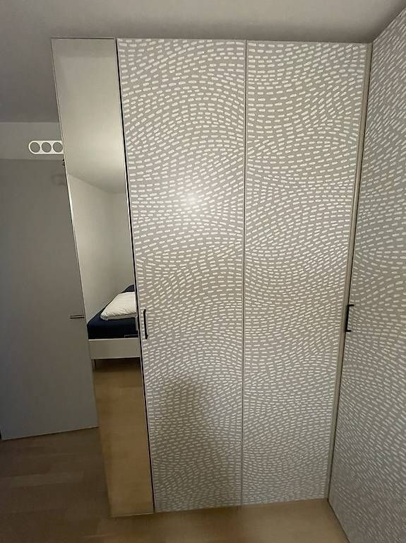 Schränke: Armoire  – Gebraucht aus Monthey von jbb68 1