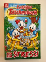 LTB Lustiges Taschenbuch 483