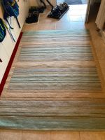 Teppich OLBIA SISAL DESIGN+ 140 x 194 cm