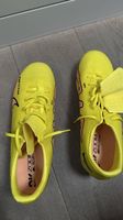 Nike Fussballschuh