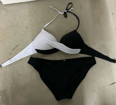 Bikini