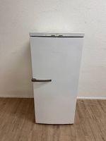 Miele FN 12540 S-1 NoFrost Gefrierschrank mit 253 Liter Nutz