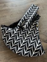 Wildride Kindertrage/ Toddler Carrier