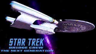 Sony Giochi: PS4 - Star Trek: Bridge Crew - 100% NEW - Deutsche Version – Nuovo e nell'imballaggio originale da Pambio Noranco venduto da Pol69 2