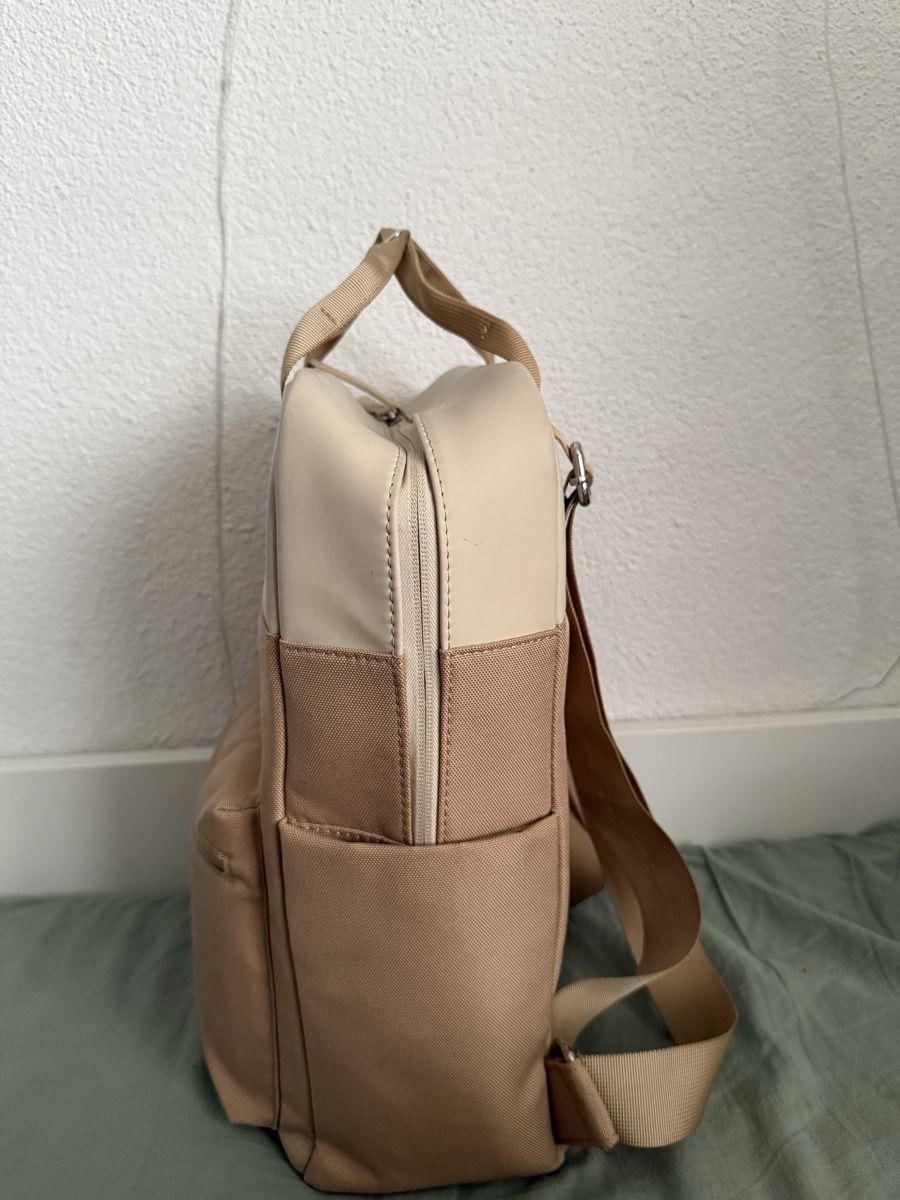 Kapten & Son Sacs à dos: Capten and Sun Rucksack  – D'occasion à Brittnau par Ljlm 2