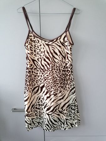Kleid / Top von Apart 42