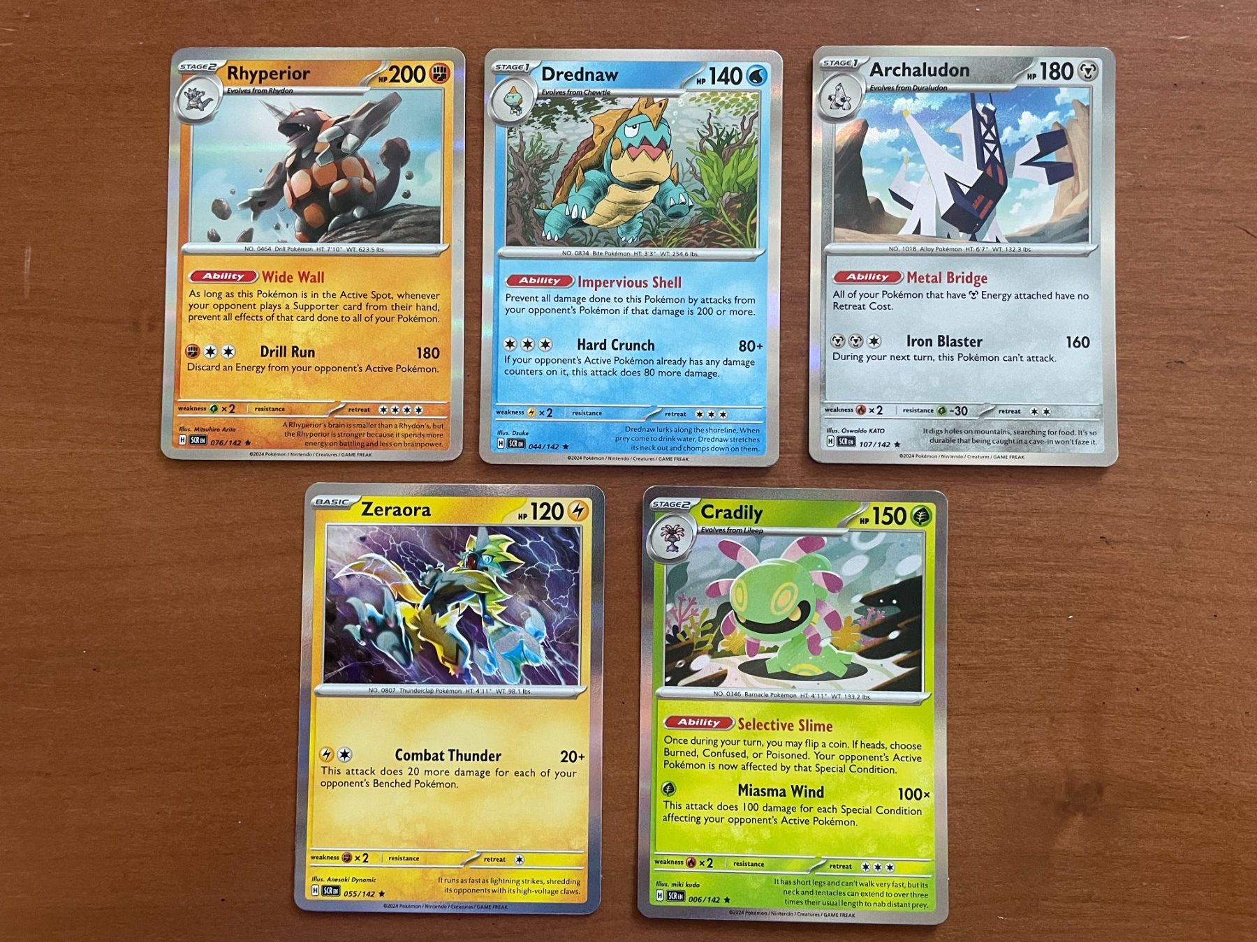 Pokémon Cartes à collectionner: Pokemon Karten Set Holo (Versand gratis) – Neuf (Voir description) à Chur par Angerson