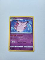 Pixi / Clefable (Vivid Voltage 064/185)