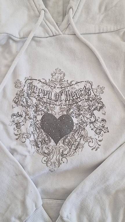 Maglioni & Felpe: Hoodie von Subdued – Nuovo e nell'imballaggio originale da Zürich venduto da Mary_care1 2