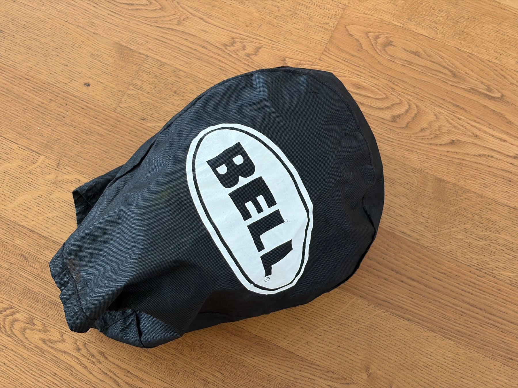 Bell Caschi: Casque intégrale enfants – Usato da Biel/Bienne venduto da cri_9h2y 3