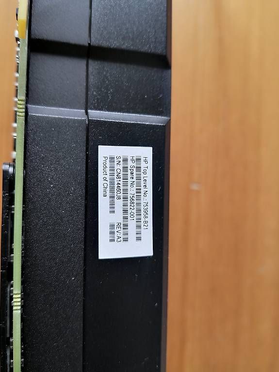 Nvidia Schede grafiche: NVIDIA GRID K2 8G Server GPU – Usato da Zürich venduto da suitedconnector 3
