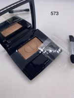 Dior mono eyeshadow maquillage
