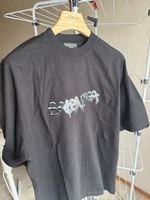 T shirt Balanciaga