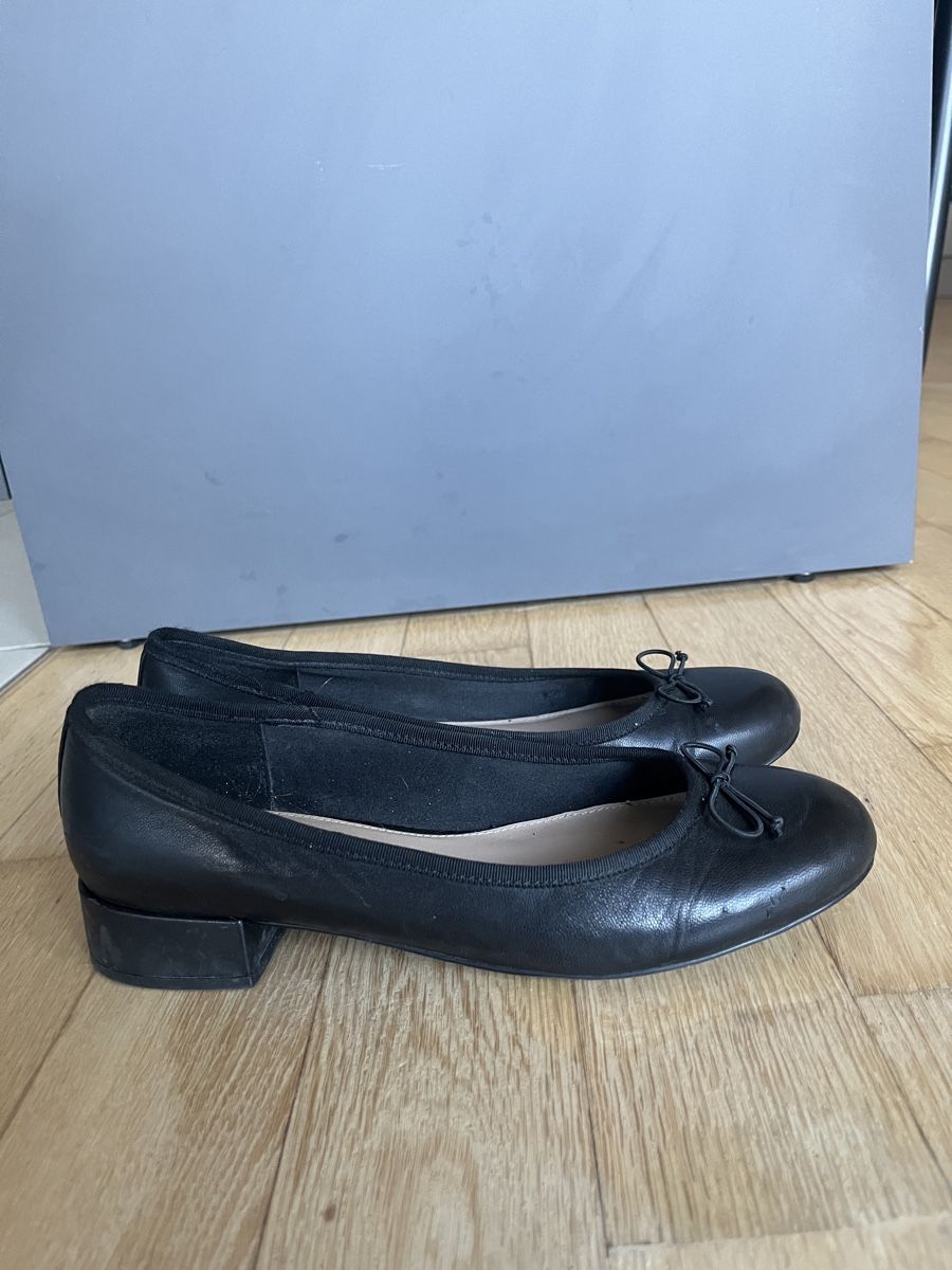 Aldo Chaussures femmes: Ballerinas von Aldo – D'occasion à Allschwil par MaloseS08 3