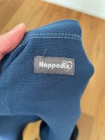 Hoppediz elastisches Tragetuch